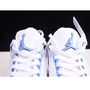 Jordan Air 3 UNC CT8532-104 0707